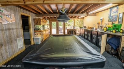 Listing 109