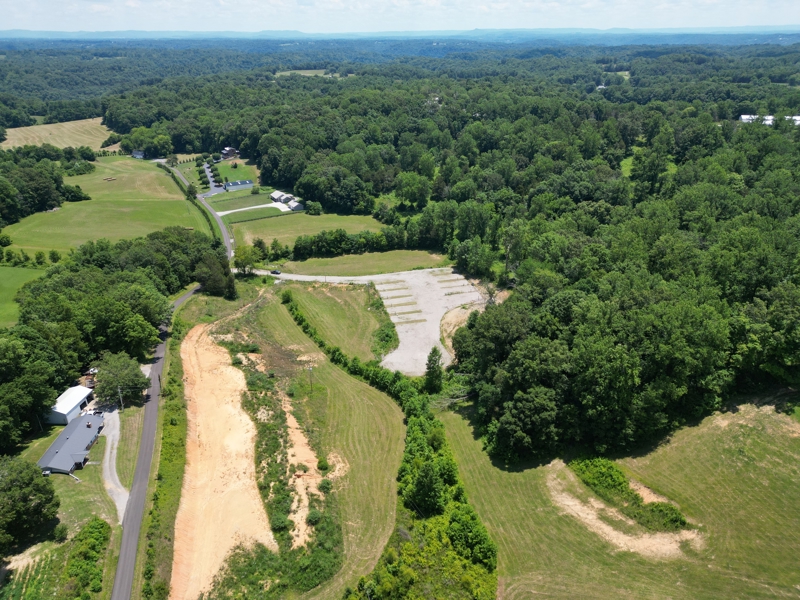 No Caption
