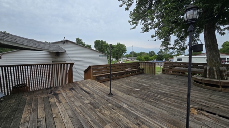 Investment Opportunity in Chillicothe, MO! - image 14