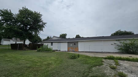 Investment Opportunity in Chillicothe, MO! - image 17