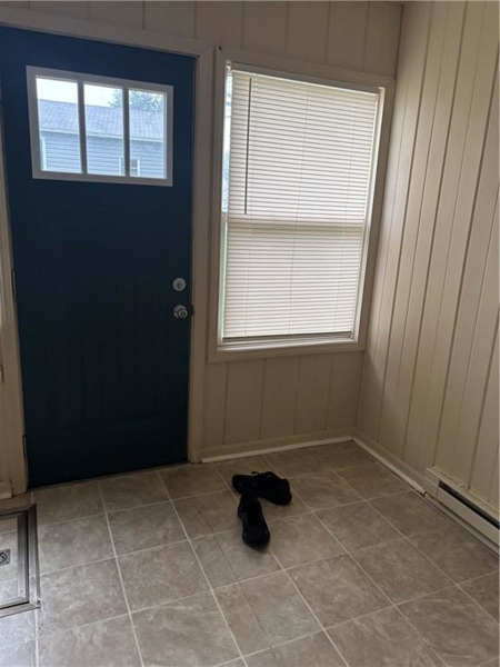 No Caption
