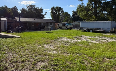 Listing 84