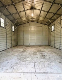 Listing 84