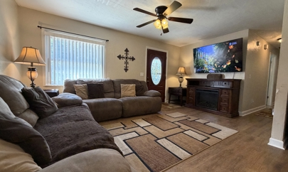 Listing 84