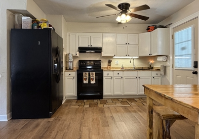 Listing 84