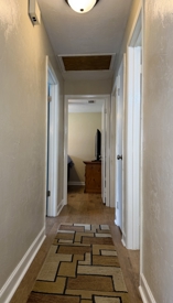 Listing 84