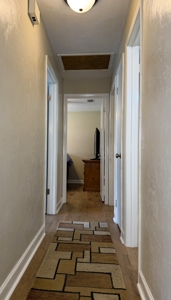 Block Home with Huge Garage, Storage, Paved & Covered Parking - image 17