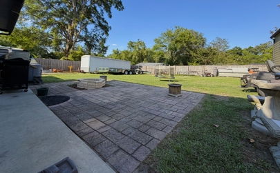 Listing 84