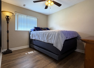 Listing 84
