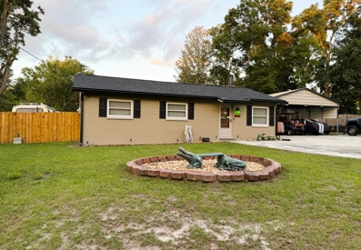 Listing 84