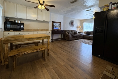 Listing 84