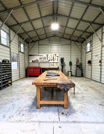Listing 84