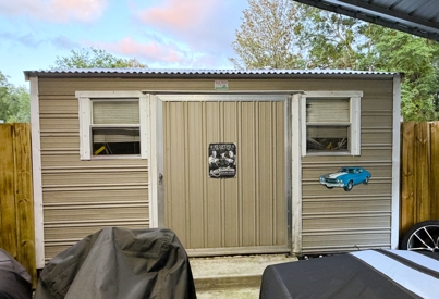 Listing 84