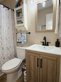 Listing 84
