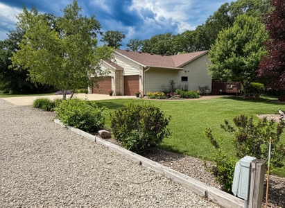 Private 8-Acre Executive Estate w/ Massive Workshop - image 3