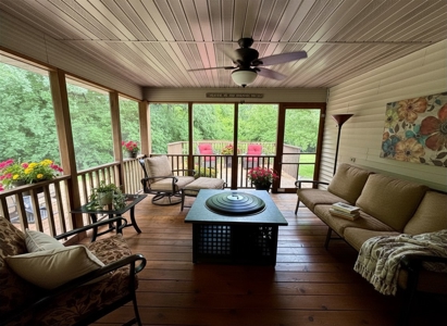 Private 8-Acre Executive Estate w/ Massive Workshop - image 17