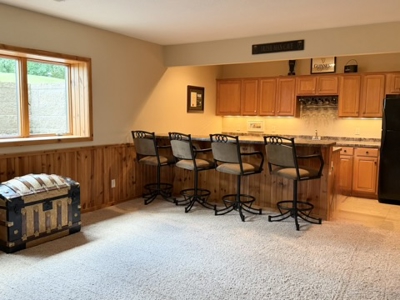 Private 8-Acre Executive Estate w/ Massive Workshop - image 47