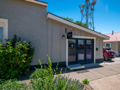 High-Yield Downtown Cortez Investment Opportunity - image 2