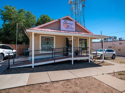 High-Yield Downtown Cortez Investment Opportunity - image 3