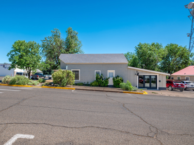 High-Yield Downtown Cortez Investment Opportunity - image 8