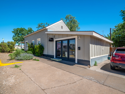 High-Yield Downtown Cortez Investment Opportunity - image 9