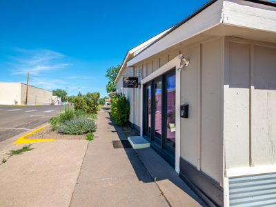 High-Yield Downtown Cortez Investment Opportunity - image 11