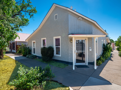 High-Yield Downtown Cortez Investment Opportunity - image 5