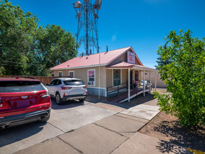 High-Yield Downtown Cortez Investment Opportunity - image 10