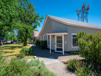 High-Yield Downtown Cortez Investment Opportunity - image 7