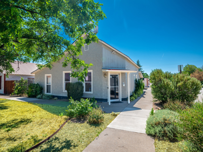 High-Yield Downtown Cortez Investment Opportunity - image 1