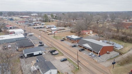 Income-Producing Commercial Real Estate For Sale in Weakley Co. - image 12