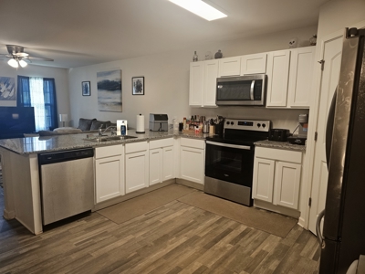 Ideal Primary Residence, Long-Term Rental or Investment Property - image 6