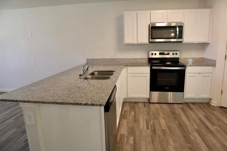 Ideal Primary Residence, Long-Term Rental or Investment Property - image 7