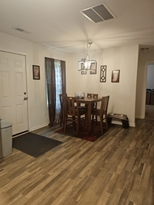 Ideal Primary Residence, Long-Term Rental or Investment Property - image 11