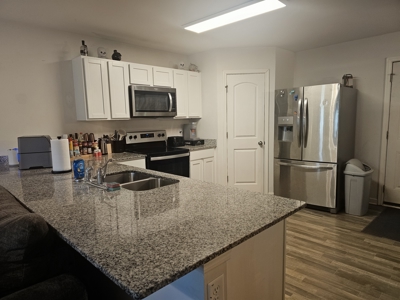 Ideal Primary Residence, Long-Term Rental or Investment Property - image 5