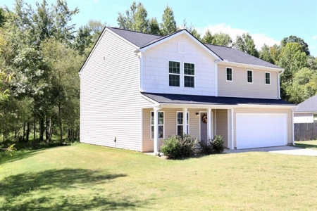 Ideal Primary Residence, Long-Term Rental or Investment Property - image 2