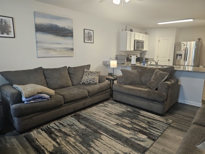 Ideal Primary Residence, Long-Term Rental or Investment Property - image 10