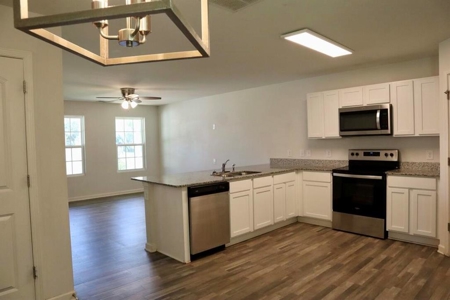 Ideal Primary Residence, Long-Term Rental or Investment Property - image 8