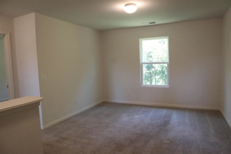 Ideal Primary Residence, Long-Term Rental or Investment Property - image 12
