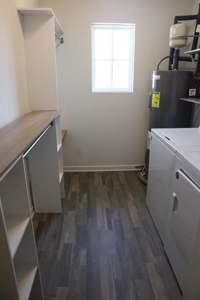 Ideal Primary Residence, Long-Term Rental or Investment Property - image 17