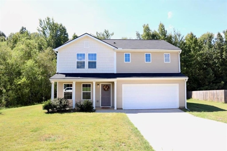 Ideal Primary Residence, Long-Term Rental or Investment Property - image 1