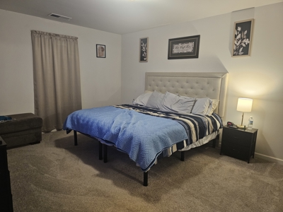 Ideal Primary Residence, Long-Term Rental or Investment Property - image 16