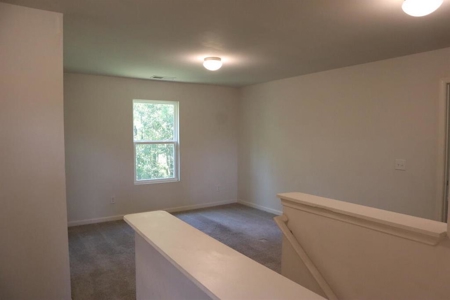 Ideal Primary Residence, Long-Term Rental or Investment Property - image 13