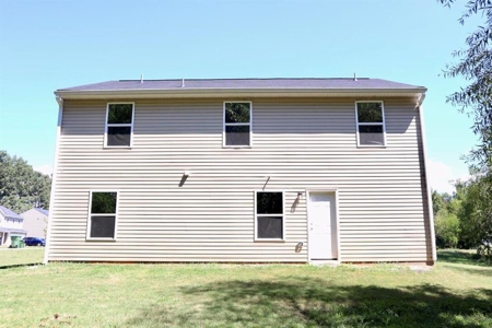 Ideal Primary Residence, Long-Term Rental or Investment Property - image 3