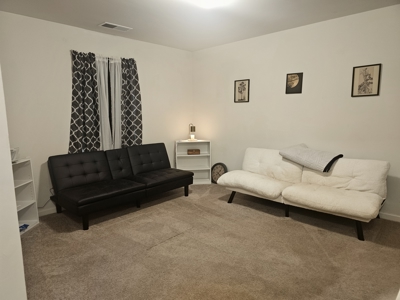Ideal Primary Residence, Long-Term Rental or Investment Property - image 15