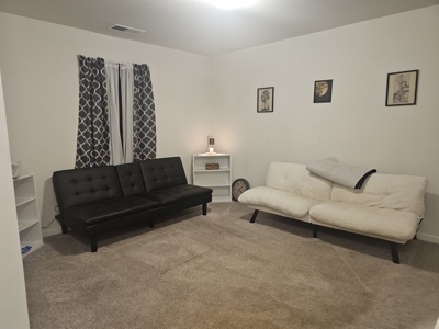 Ideal Primary Residence, Long-Term Rental or Investment Property - image 14
