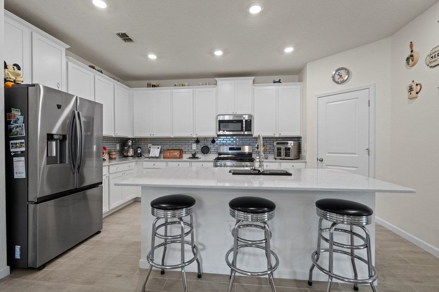 No Caption