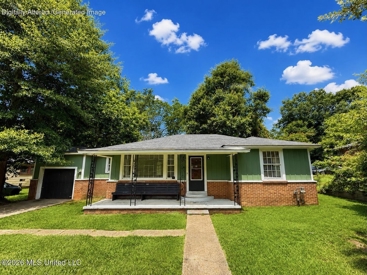 Listing 224