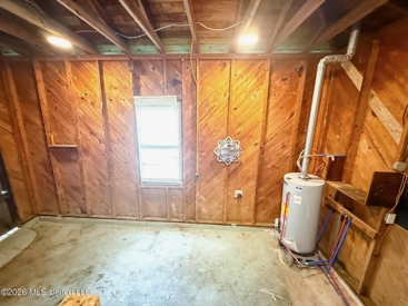 Listing 224