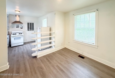 Listing 224